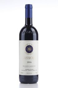 italy-toscane-wine-sassicaia-2016